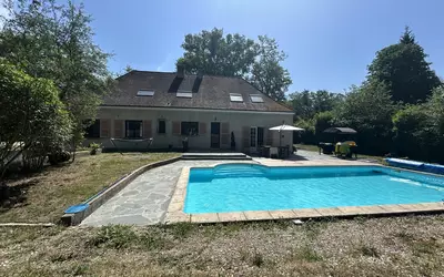 Noisy-Sur-École (77123)