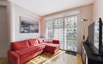 Maisons-Alfort (94700)