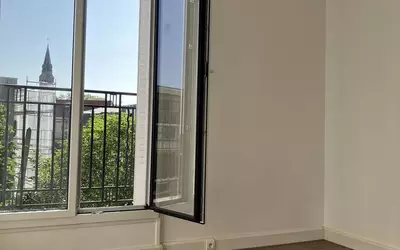Le Vesinet (78110)