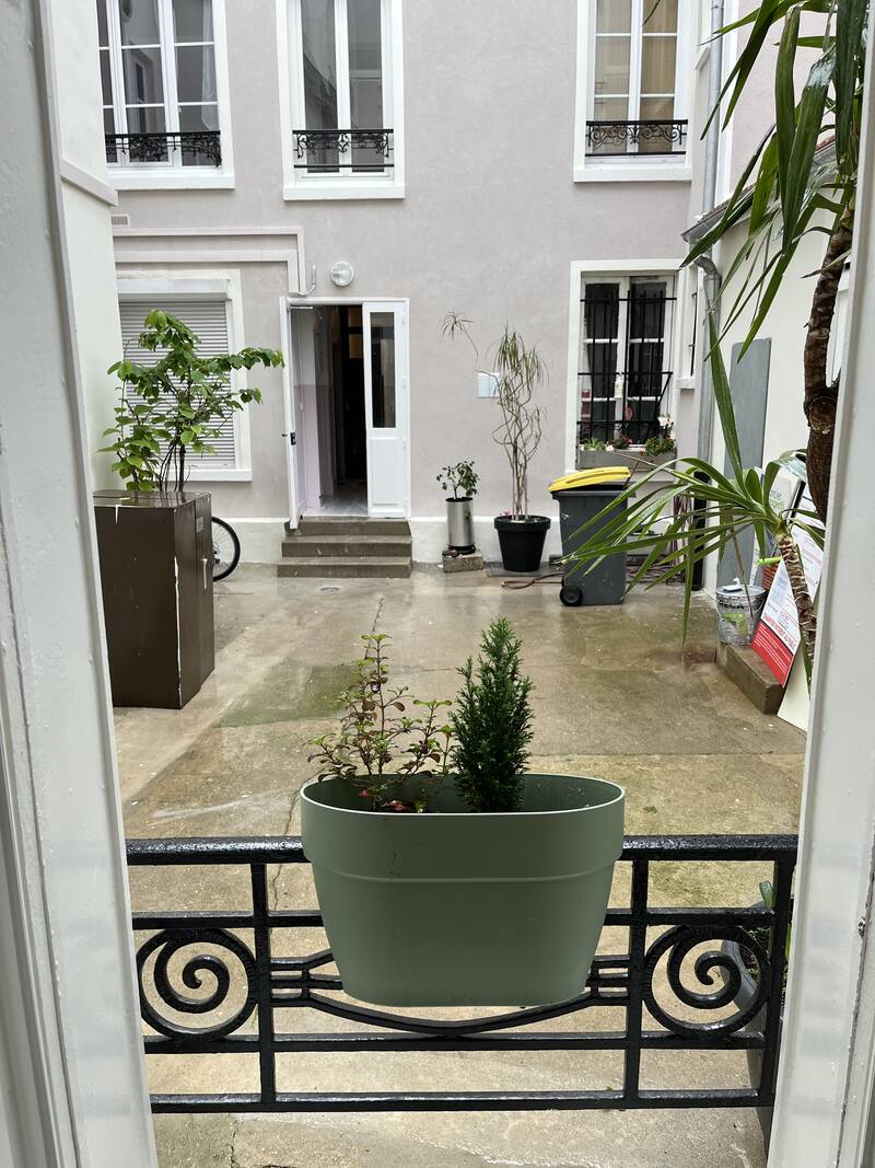 Maisons-Alfort (94700)