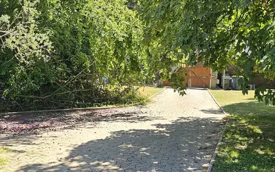 Triel-Sur-Seine (78510)