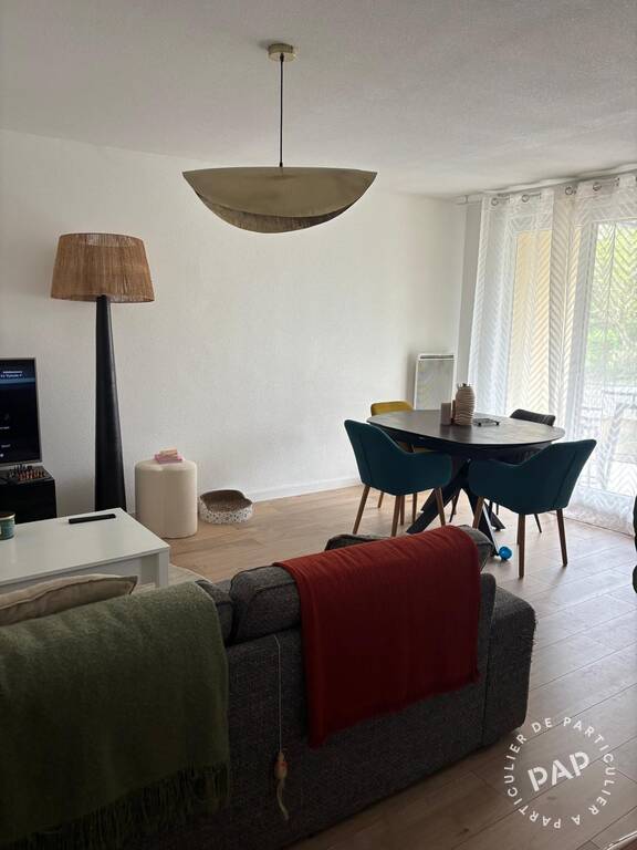 appartement à Gardouch