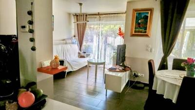 Vente maison 3 pièces Fontenay-sous-Bois (94120)