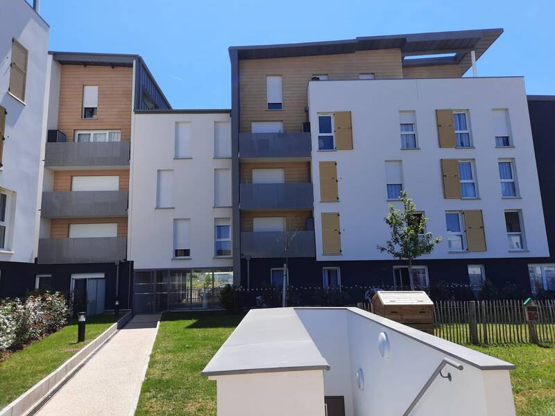 Melun (77000)