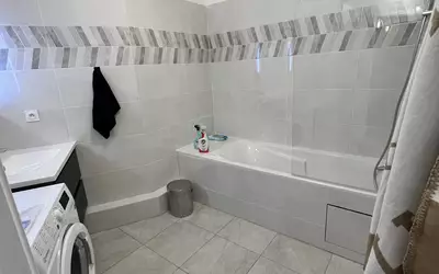 Clichy (92110)