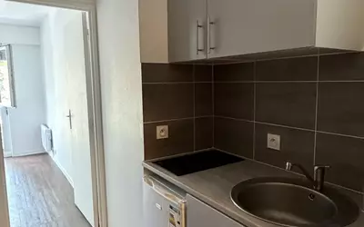 Colombes (92700)