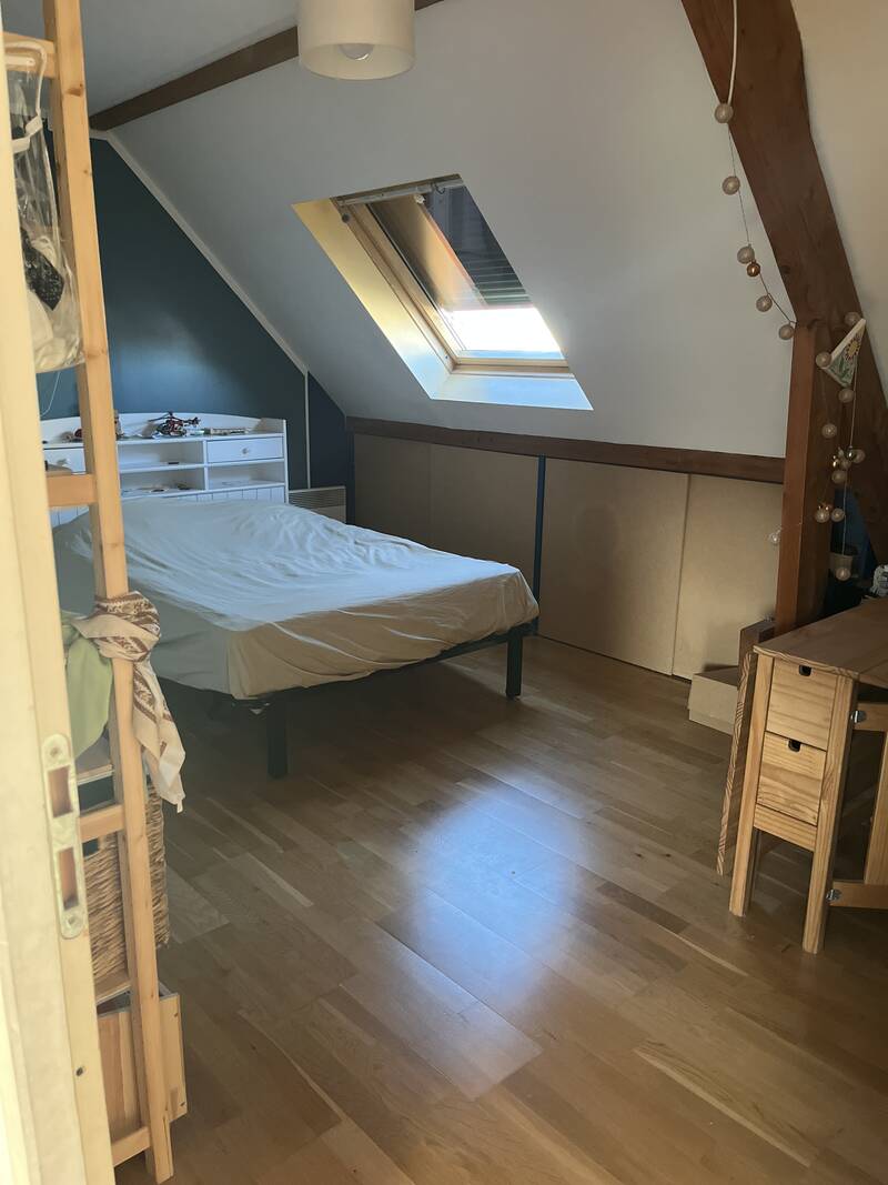 Montlhéry (91310)