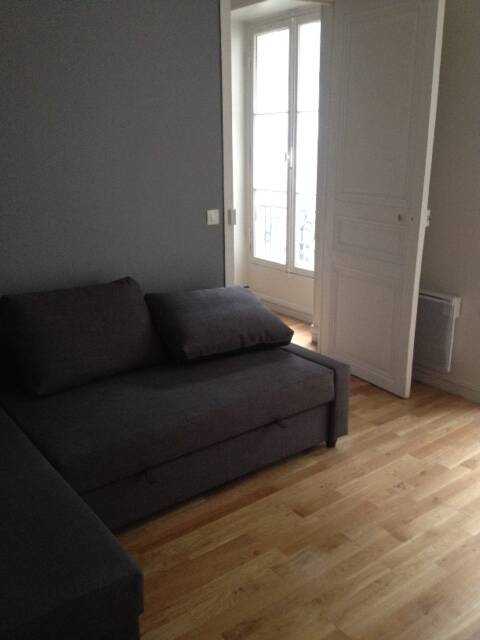 Paris 18E (75018)