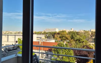 Issy-Les-Moulineaux (92130)
