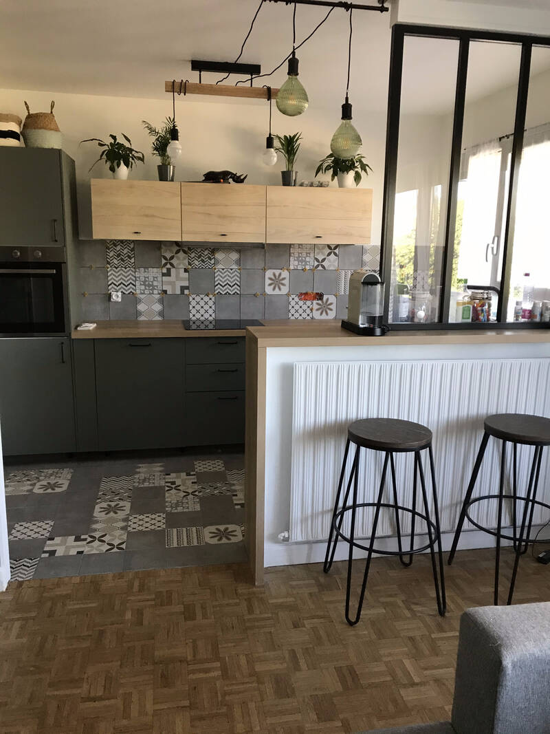 Sannois (95110)