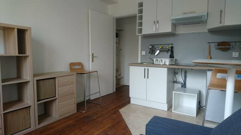 Marly-Le-Roi (78160)