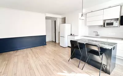 Levallois-Perret (92300)
