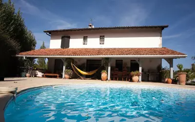 Saint-Jean-De-Luz (64500)