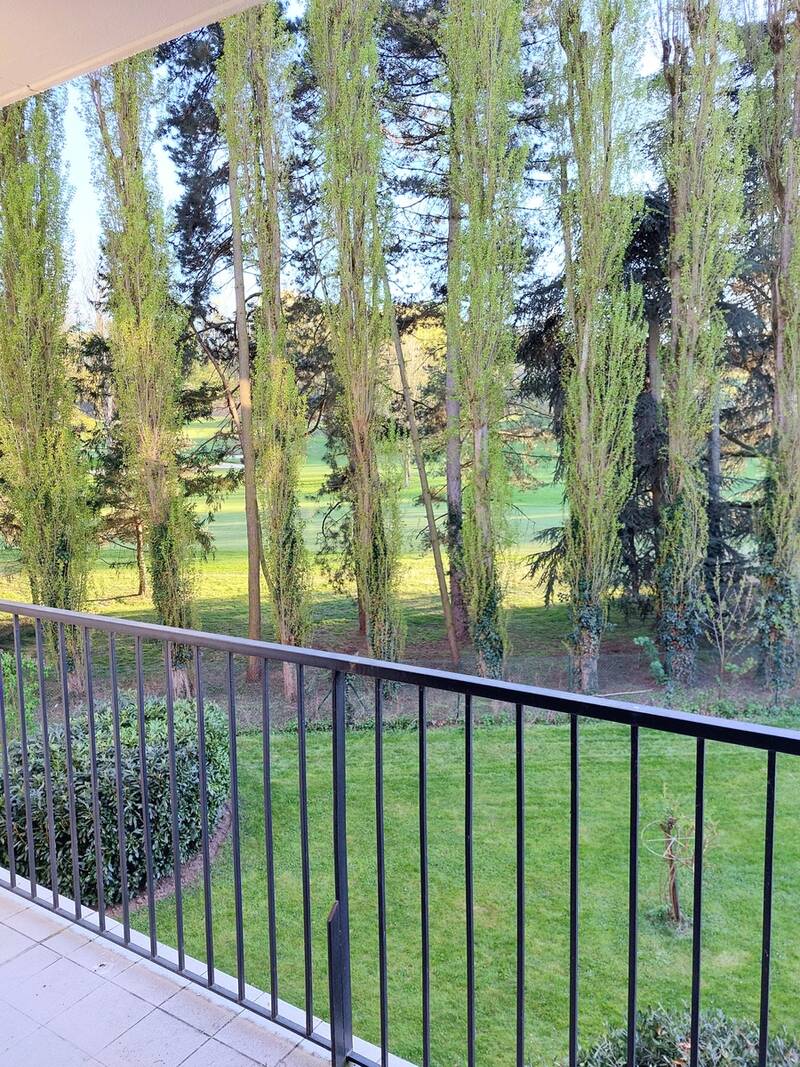 Rueil-Malmaison (92500)