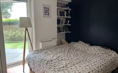 Soisy-Sous-Montmorency (95230)