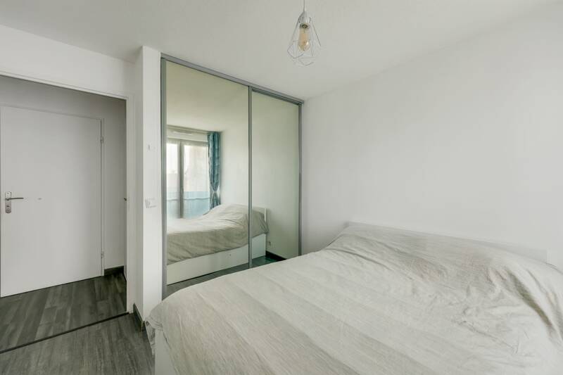 Saint-Denis (93200)