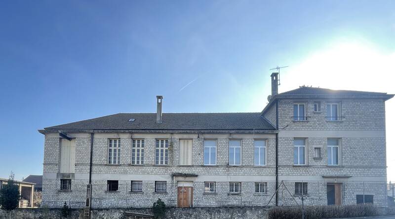 Varennes-Sur-Seine (77130)
