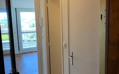Cachan (94230)