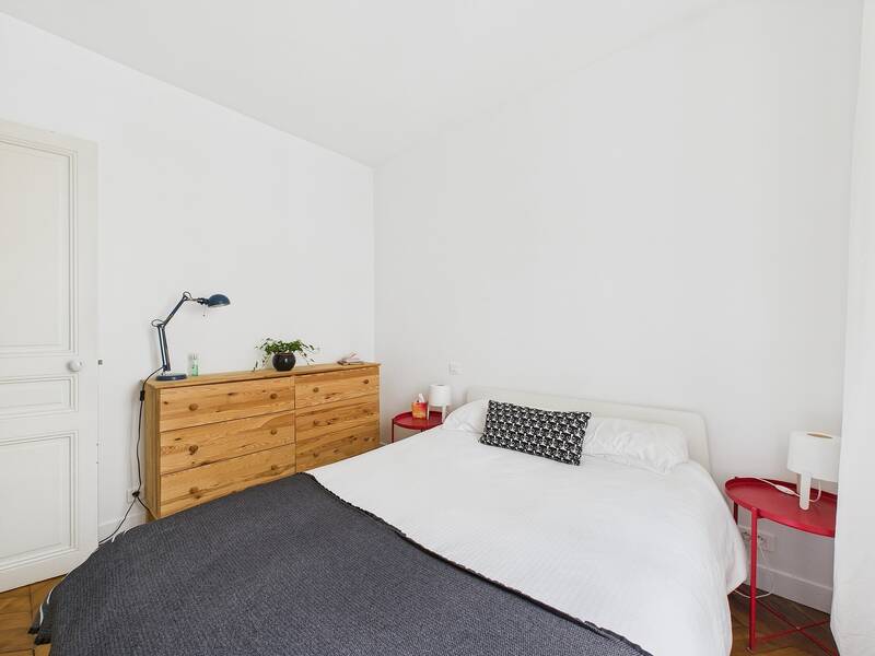 Paris 17E (75017)