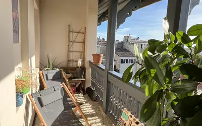Bordeaux (33000)