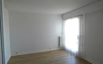 Montreuil (93100)