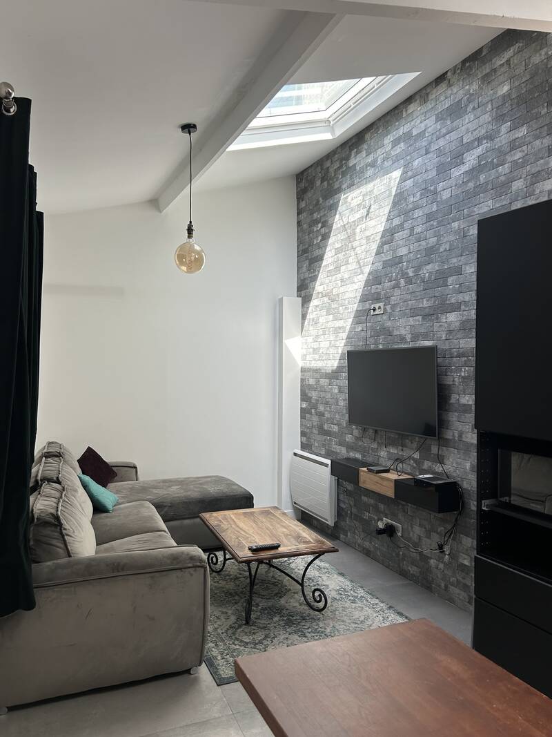 Aubervilliers (93300)