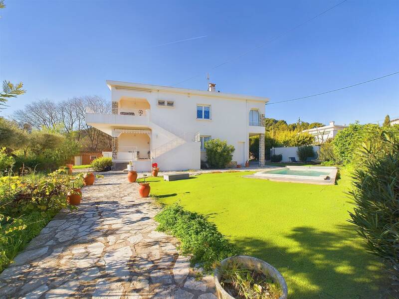 La Valette-Du-Var (83160)