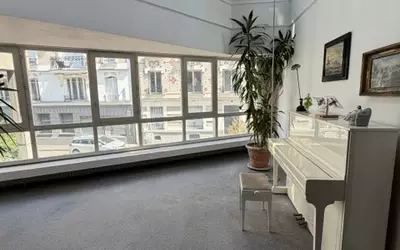 Ivry-Sur-Seine (94200)