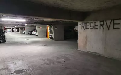 Montreuil (93100)
