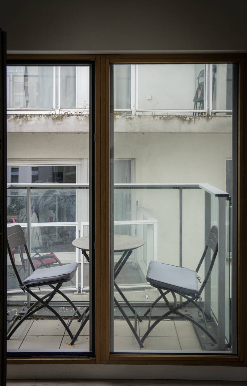 Boulogne-Billancourt (92100)