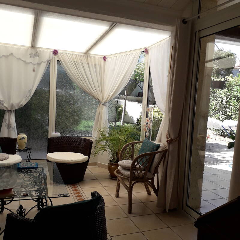 Six-Fours-Les-Plages (83140)