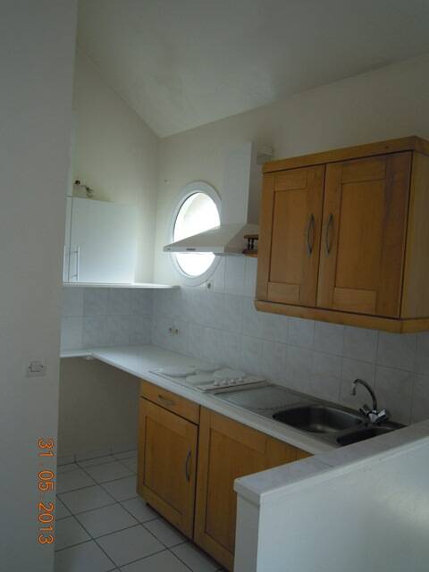 Saint-Michel-Sur-Orge (91240)
