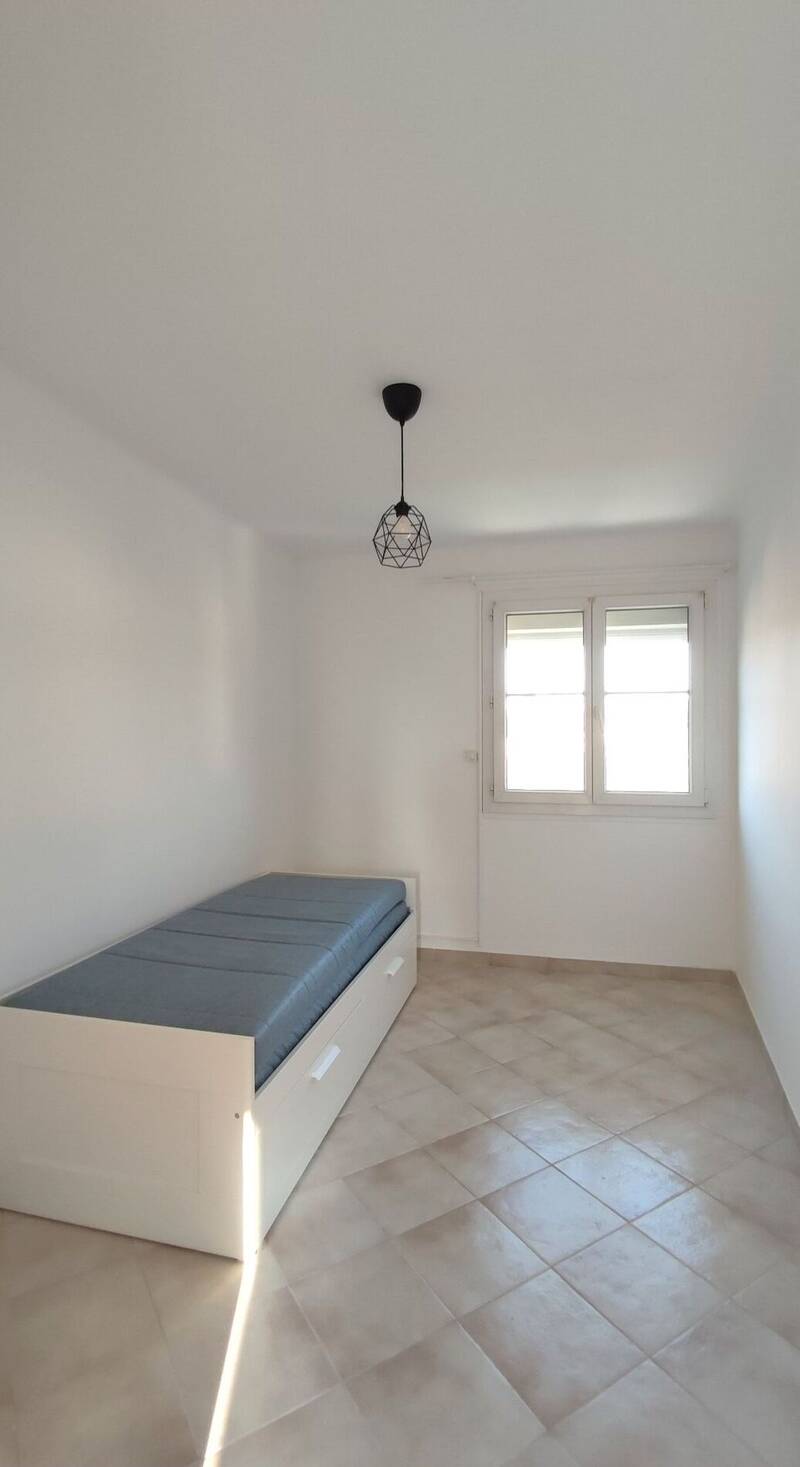 Toulon (83000)