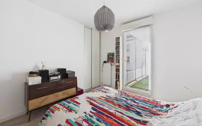 Les Mureaux (78130)
