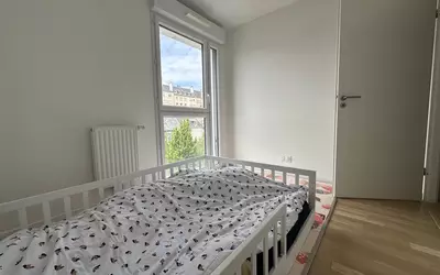 Nantes (44000)