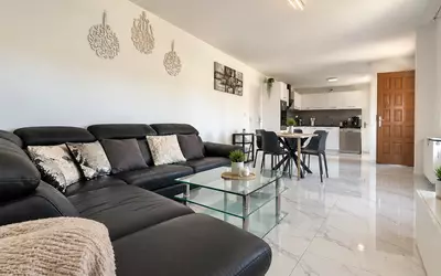L'union (31240)