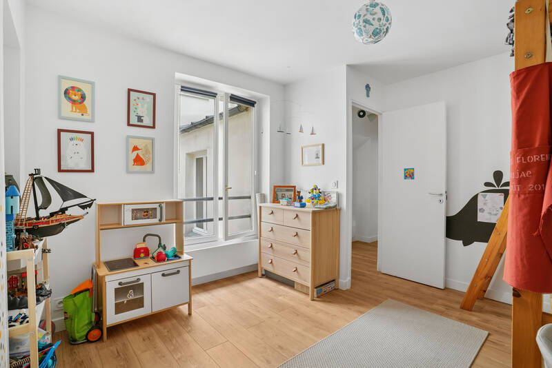 Levallois-Perret (92300)