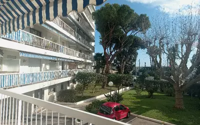 Cannes (06150)