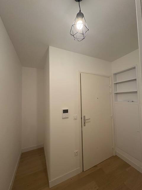 Pantin (93500)