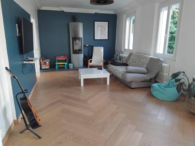 Anceaumeville (76710)