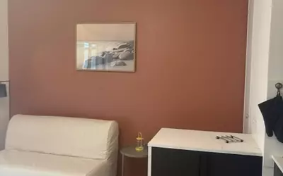 Suresnes (92150)