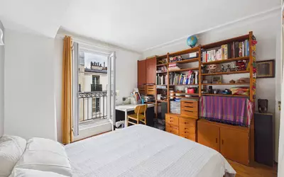 Paris 11E (75011)
