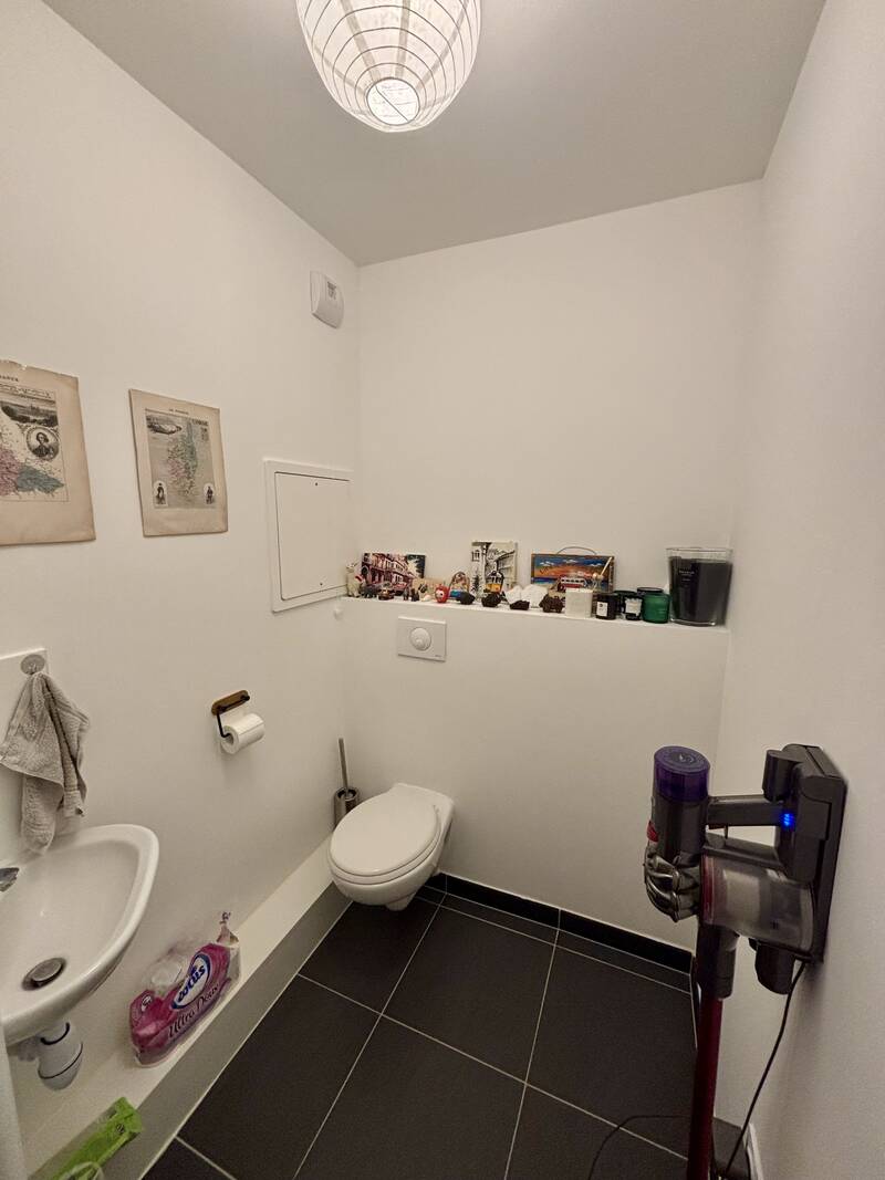 Saint-Ouen-Sur-Seine (93400)