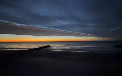 Palavas-Les-Flots