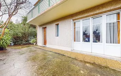 Maison 7 pièces 168 m² · à Montpellier · 168 m² · 395 000 €