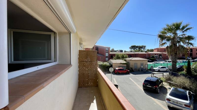 Hyères (83400)
