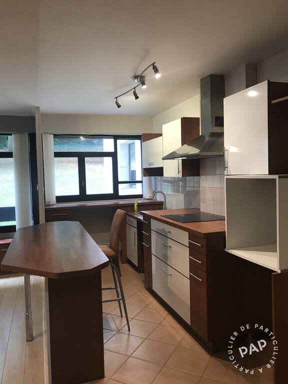 Appartement Franconville (95130) 175.000 €