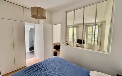 Paris 9E (75009)