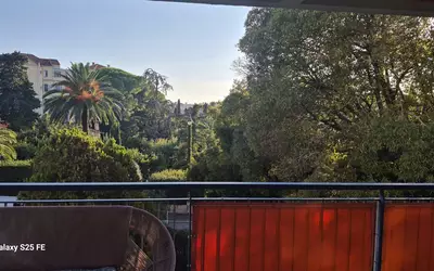 Cannes (06150)
