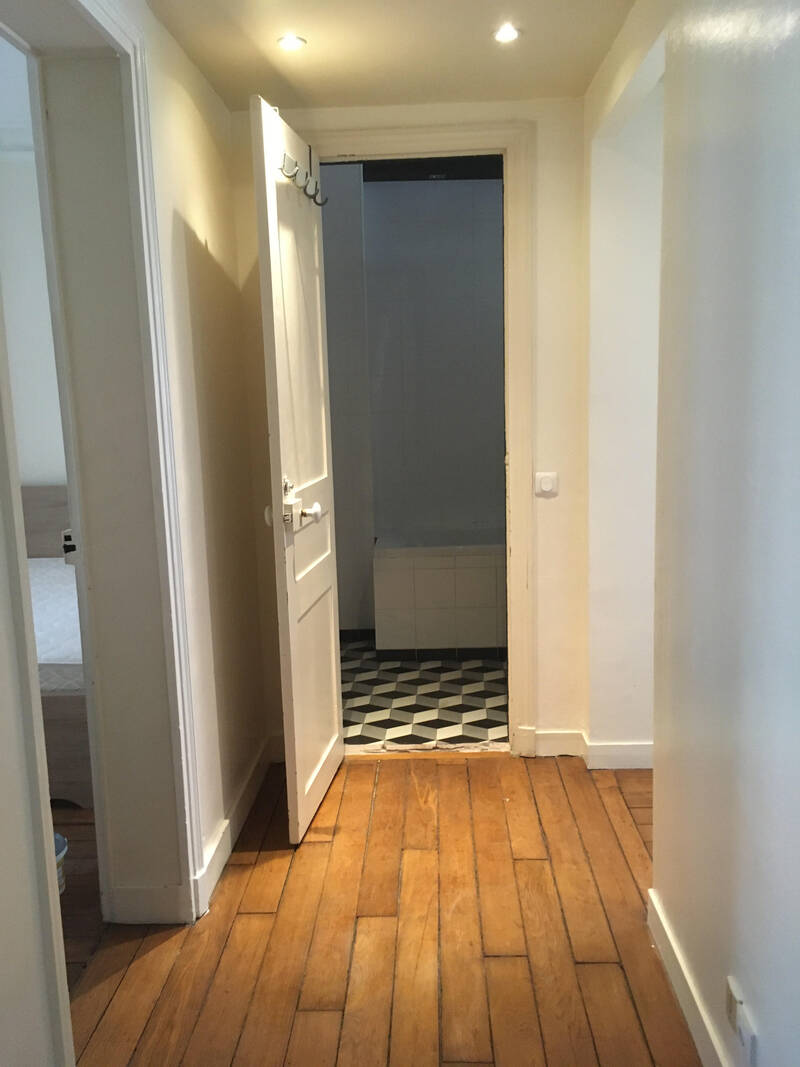 Pantin (93500)
